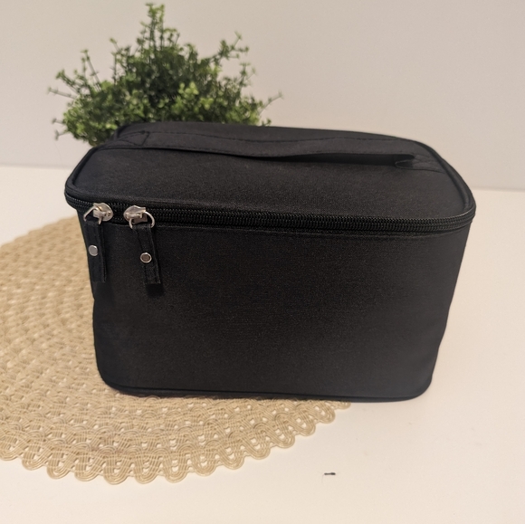 SOLD - Picture 3 of 6